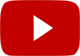 youtube-icon